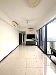 Gem Residences (D12), Condominium #541678541